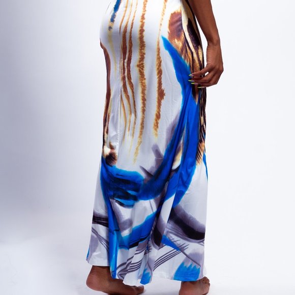 Breezy - Picture 5 of 5